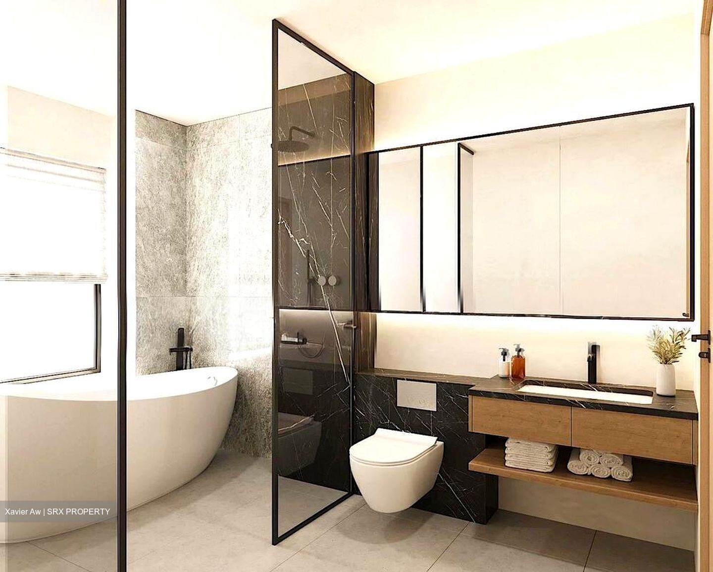 Sembawang Straits Estate (D27), Terrace #523044181